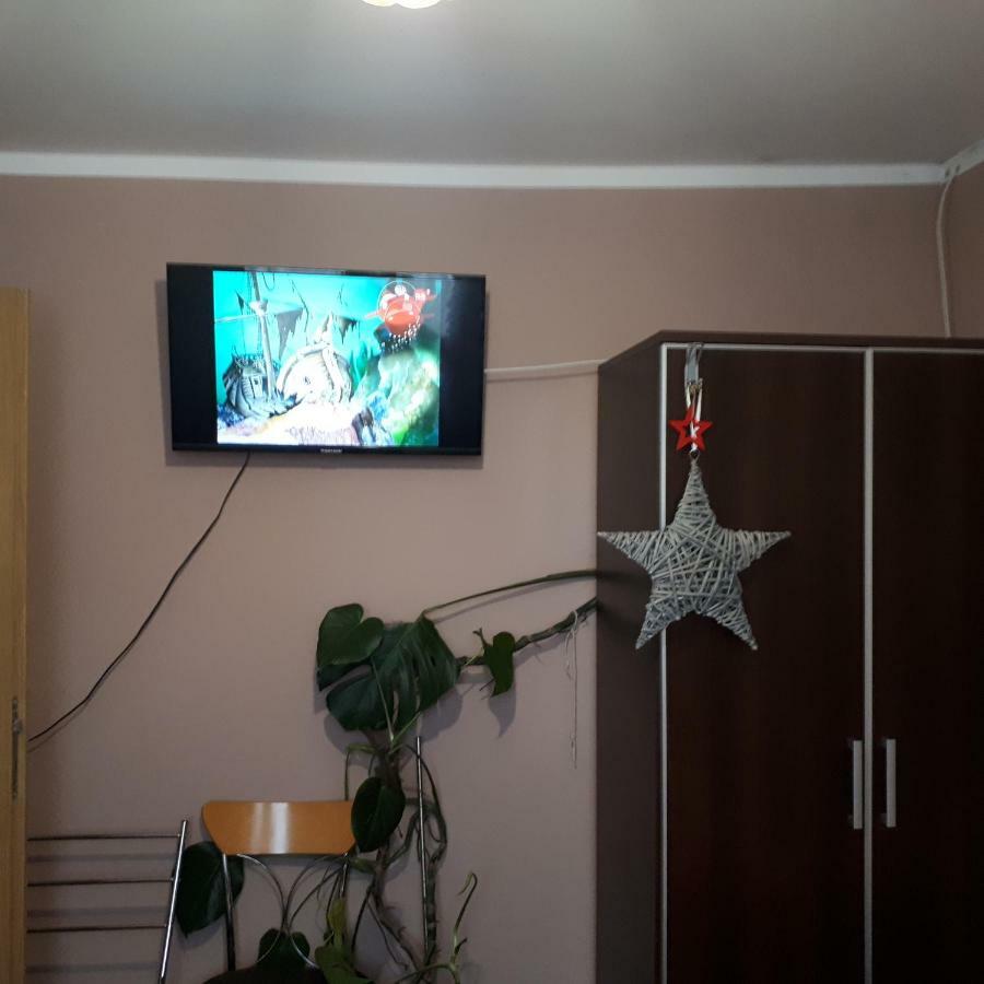 Agroturystyka "Jagap" Oaza Spokoju Dzierżoniów Екстериор снимка