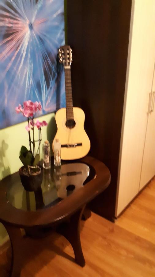 Agroturystyka "Jagap" Oaza Spokoju Dzierżoniów Екстериор снимка